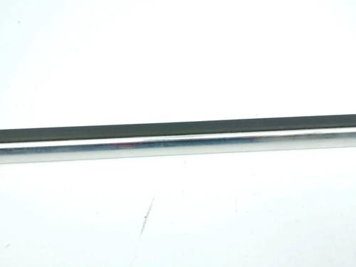 Dørliste VW PASSAT B5.5 Variant (3B6) 1.9 TDI | BP36104114C150 - Image 3