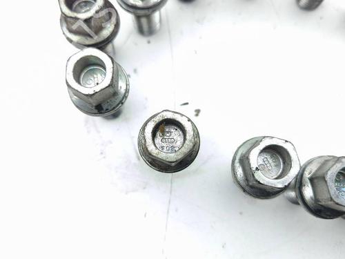 Other VW ID.3 (E11, E12) Pro | BP29976013O1 