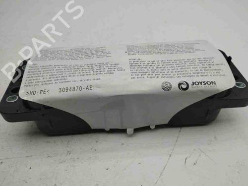 Passenger airbag AUDI A1 Sportback (8XA, 8XF) 1.0 TFSI | BP28901485C10 