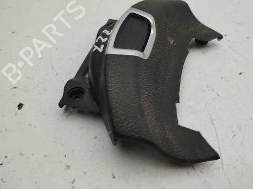 Comutador MERCEDES-BENZ E-CLASS (W213) E 220 d (213.004) | BP33663169I30 - Image 3