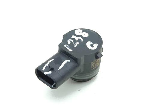 Electronic module VW GOLF VIII (CD1, DA1) 1.5 eTSI | BP33667301M83 - Image 2