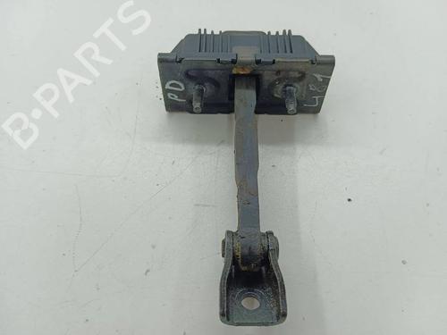 Used Hinge/Door check strap Hinge/Door check strap 36064208 36064208