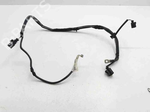 Used Wiring harness SEAT ATECA (KH7, KHP) 1.5 TSI (150 hp) 28904338