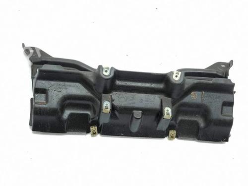 Pipe BMW i3 (I01) Range Extender | BP40193890M125 - Image 3