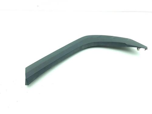 Used Wheel arch trim Wheel arch trim 36200372 36200372