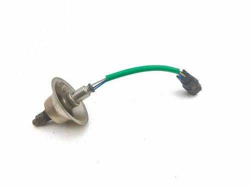 Used Electronic sensor Electronic sensor 36198008 36198008