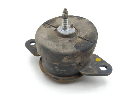 Used Engine mount Engine mount 33914377 33914377