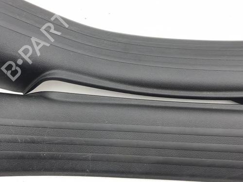 Step JEEP CHEROKEE (KL) 2.0 CRD 4x4 | BP36214323C149 - Image 4