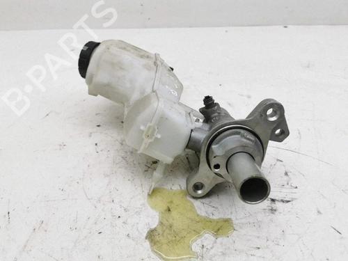 Brake master cylinder VW GOLF VIII (CD1, DA1) 1.5 TSI | BP40209936M77 - Image 6