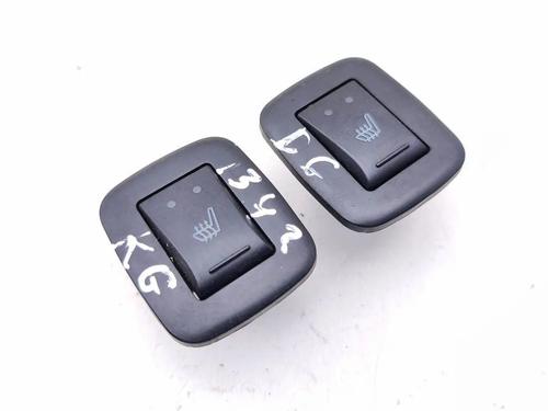 Switch CHRYSLER GRAND VOYAGER V (RT) 3.8 | BP32678776I30 - Image 2