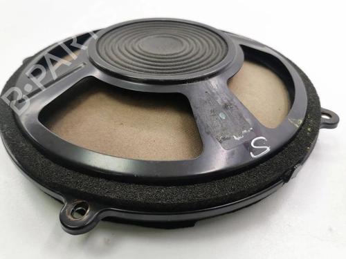 Electronic module MASERATI QUATTROPORTE V 4.2 | BP28876109M83 - Image 7