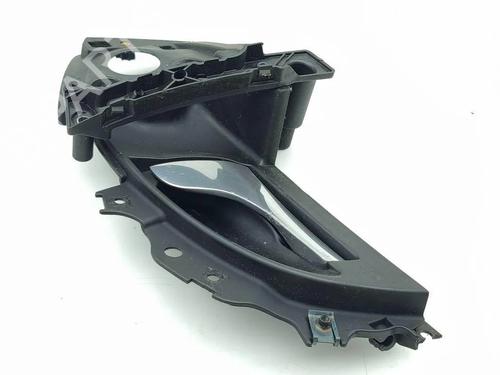 Rear left interior door handle MASERATI QUATTROPORTE V 4.7 S | BP33532018I15 - Image 3