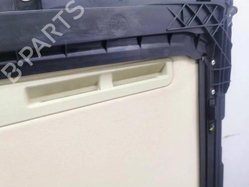Soltag MASERATI QUATTROPORTE V 4.2 | BP28906967C124 - Image 2