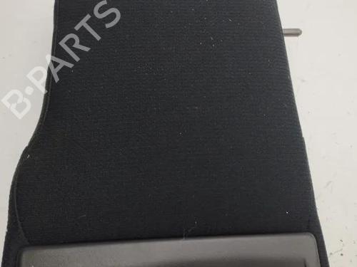 Armrest / Center console TOYOTA RAV 4 IV (_A4_) 2.2 D 4WD (ALA49) | BP28843570I20 