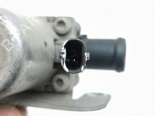 Electronic sensor VW ID.3 (E11, E12) Pro S | BP40209727M84 - Image 8