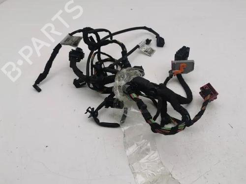 Wiring harness AUDI A7 Sportback (4GA, 4GF) 3.0 TDI | BP28855304E16 