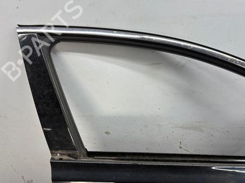 Right front door KIA OPTIMA (FSGDS6B) 1.7 CRDi | BP28908138C3 