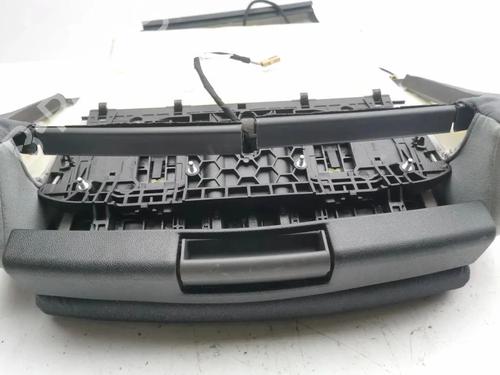 Support VW ID.3 (E11, E12) Pro S | BP33864324C155 - Image 5