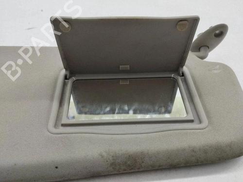 Right sun visor FORD KUGA I 2.0 TDCi | BP40207705I2 - Image 5