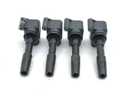 Ignition coil VW T-ROC (A11, D11) 1.5 TSI | BP36347381M94 - Image 6