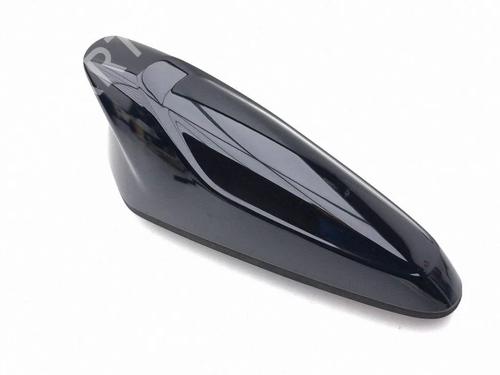 Antenne/Base AUDI A5 (F53, F5P) 2.0 TDI | BP37287579C140 - Image 2