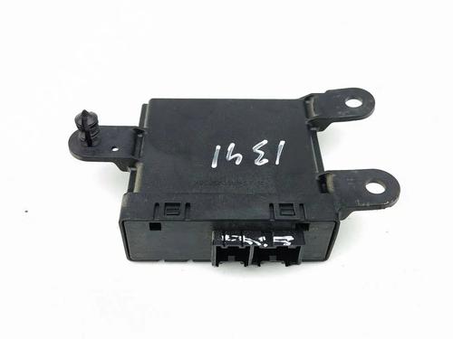 Elektronisk modul CHRYSLER GRAND VOYAGER V (RT) 3.8 (193 hp) 30678879