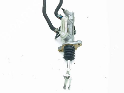Clutch slave cylinder LEXUS RX (_L2_) 450h AWD (GYL25_, GYL25, GYL26) | BP32692275M113 - Image 6