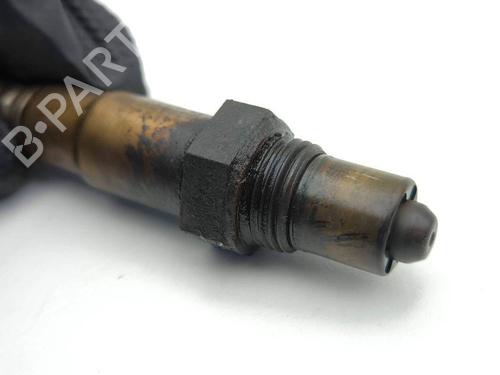 Electronic sensor MASERATI QUATTROPORTE V 4.2 | BP28881713M84 