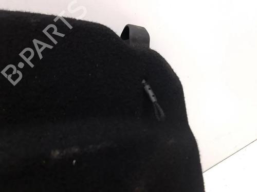 Rear parcel shelf MINI MINI (F66, F65) Cooper S | BP36203004C85 - Image 9