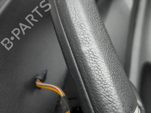 Rear left panel PORSCHE CAYENNE (92A) 3.6 | BP28879586C60 - Image 11