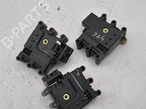 Electronic module MAZDA CX-7 (ER) 2.2 MZR-CD AWD (ER10A) | BP36350476M83 - Image 4