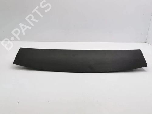 Used Boot lining Boot lining 36180365 36180365