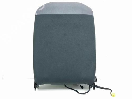 Right front seat VW ID.3 (E11, E12) Pro S | BP36180594C16 - Image 6