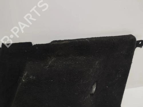 Boot lining MERCEDES-BENZ C-CLASS (W204) C 200 CDI (204.001) | BP36330885I3 - Image 2