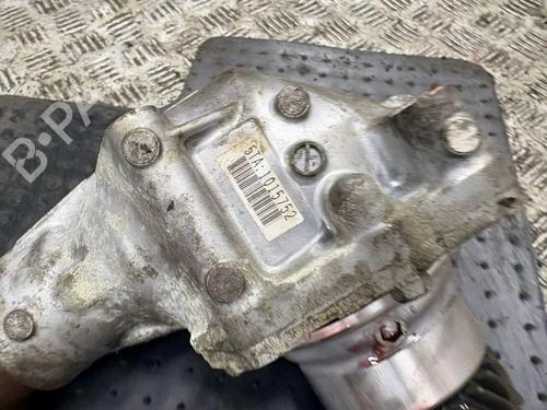 Transfer box HONDA CR-V III (RE_) 2.0 i-VTEC 4WD (RE5, RE2) | BP36198327M36 - Image 8