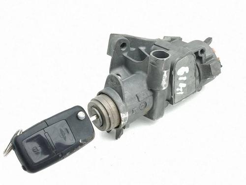 Used Ignition barrel Ignition barrel 37254515 37254515