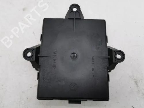 Electronic module MERCEDES-BENZ B-CLASS Sports Tourer (W245) B 180 CDI (245.207) | BP28861709M83
