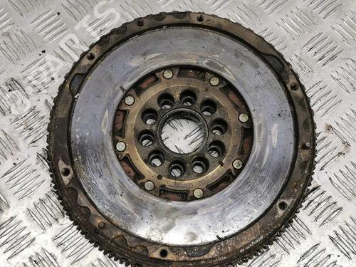 Other FORD S-MAX (WA6) 2.5 ST | BP33250770O1 - Image 7