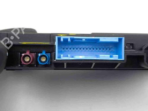 Electronic module JAGUAR XE (X760) 2.0 D | BP28878044M83 - Image 5