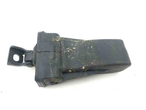 Hinge/Door check strap SEAT ARONA (KJ7, KJP) 1.0 TSI | BP28877239C146 