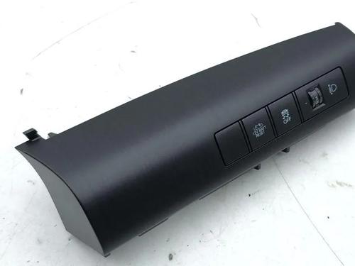 Used Switch Switch 36081462 36081462