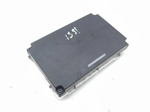Used Electronic module Electronic module 36065666 36065666