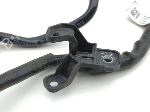 Pipe ALFA ROMEO GIULIA (952_) 2.0 (952ACA25) | BP36061685M125 - Image 8