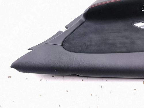 Rear right panel MERCEDES-BENZ A-CLASS (W177) A 200 (177.087) | BP40044140C61 - Image 5