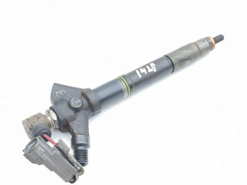 Injektor für Injektor 37445873 37445873