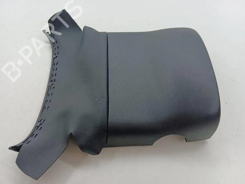 Other SEAT ARONA (KJ7, KJP) 1.0 TSI | BP33922980O1 - Image 3