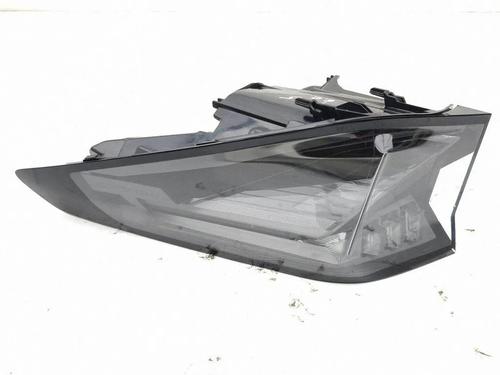 Used Right taillight Right taillight 37290485 37290485