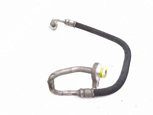 AC pipe VOLVO V90 II Estate (235) D5 AWD | BP40282884M126 - Image 2