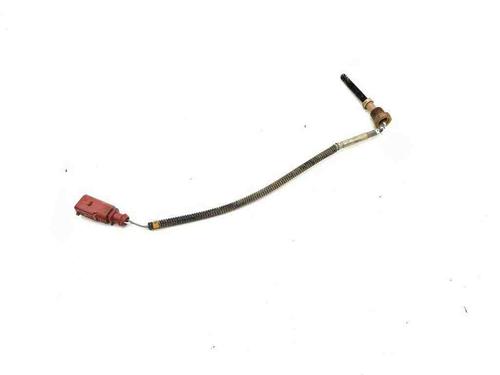 Electronic sensor AUDI A6 Allroad C7 (4GH, 4GJ) 3.0 TDI quattro | BP29230987M84 