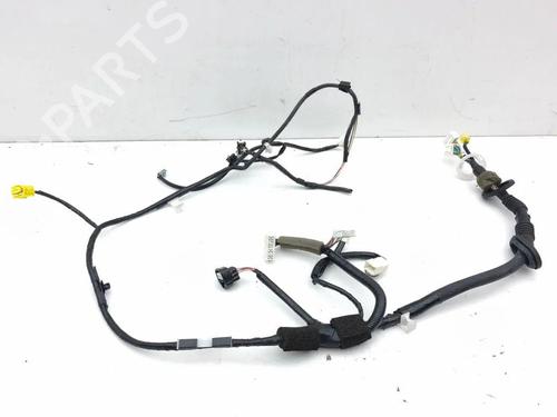 Used Wiring harness Wiring harness 36082237 36082237